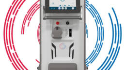 Chrome Laser Treatment at Beauty Refined