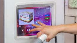 Laser Treatments at Beauty Refined in Greenwood Village, CO