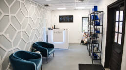 Beauty Refined Office in Greenwood Village, CO