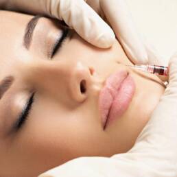 Botox Injections by Beauty Refined in Greenwood Village & Parker CO