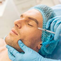 Cosmetic Injectables by Beauty Refined in Greenwood Village, CO