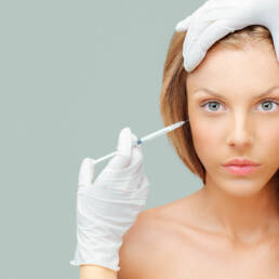 Dermal Filler Treatments by Beauty Refined in Greenwood Village, CO