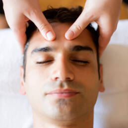Facial Treatments in Greenwood Village & Parker CO