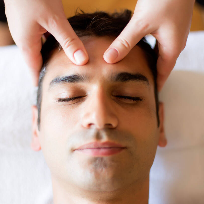 Facial Treatments in Greenwood Village & Parker CO