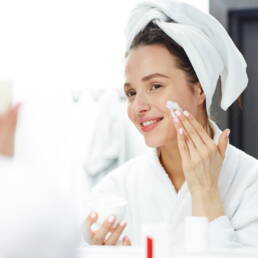 VIP Memberships at Beauty Refined in Greenwood Village & Parker, CO