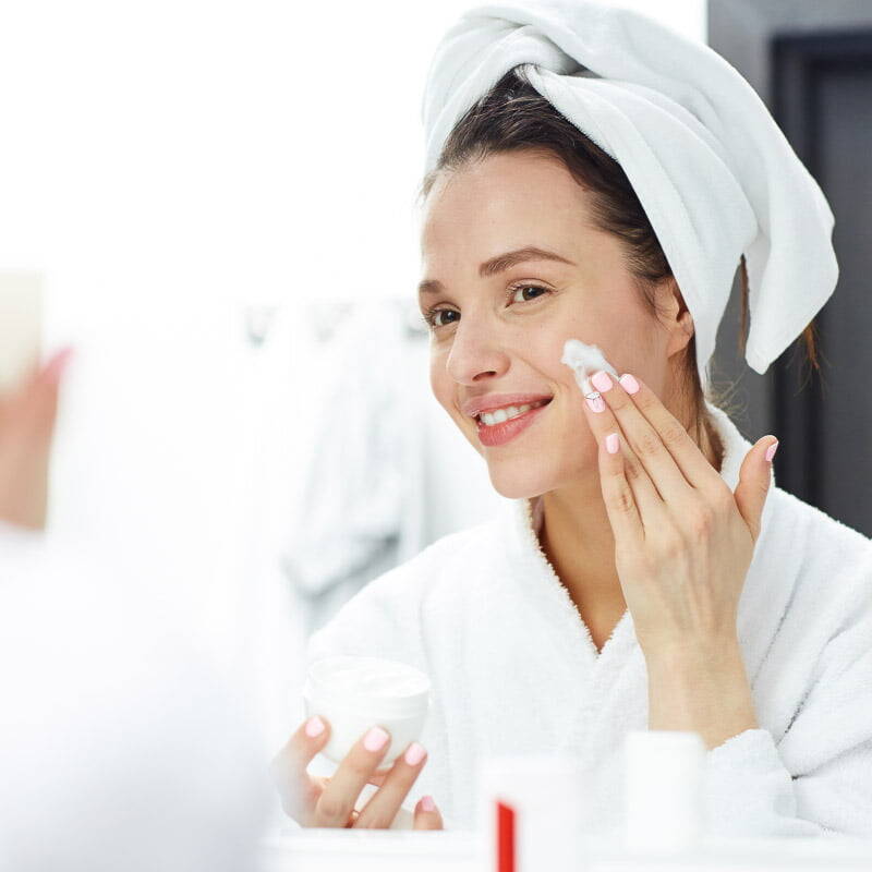 VIP Memberships at Beauty Refined in Greenwood Village & Parker, CO