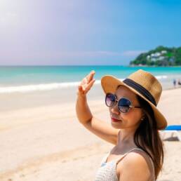 Skincare Treatments by Beauty Refined in Greenwood Village & Parker