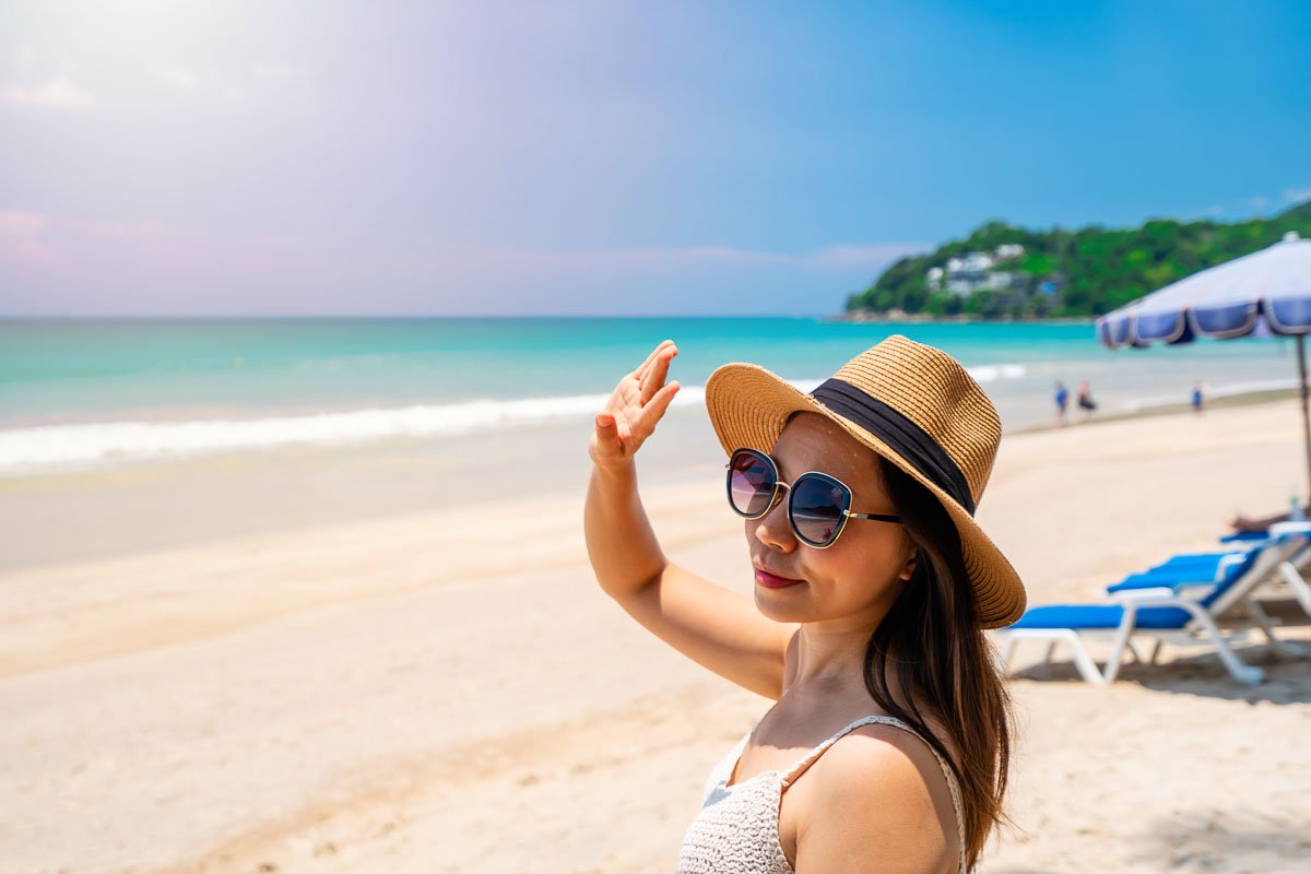 Skincare Treatments by Beauty Refined in Greenwood Village & Parker
