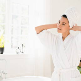 Non-invasive Treatments by Beauty Refined in Greenwood Village, CO