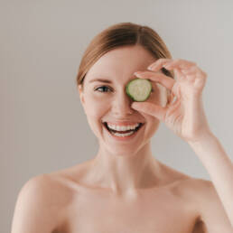 AviClear Laser Acne Treatment by Beauty Refined in Greenwood Village, CO