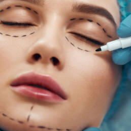 Non Surgical Anti Aging Treatments by Beauty Refined in Greenwood Village, CO