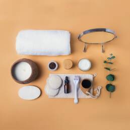 Beauty Refined Spa in Greenwood Village & Parker CO
