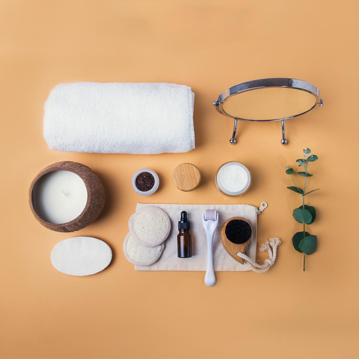 Beauty Refined Spa in Greenwood Village & Parker CO