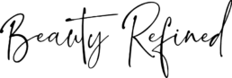Beauty Refined logo
