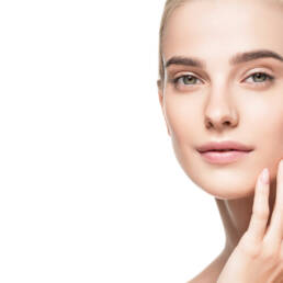 Medical Aesthetic Treatments in Denver Tech Center, & Parker Colorado
