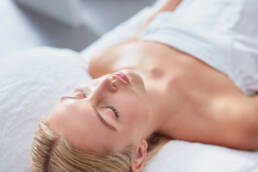 IPL Photofacial Laser Treatment by Beauty Refined in Greenwood Village, CO