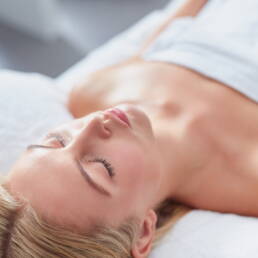 IPL Photofacial Laser Treatment by Beauty Refined in Greenwood Village, CO