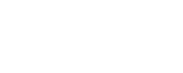Beauty Refined Logo