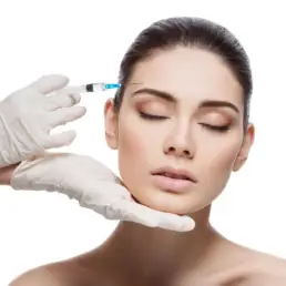 Sculptra by Beauty Refined, LLC in Greenwood Village