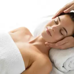 Benefits of Regular Facials at Beauty Refined in Greenwood Village & Parker, CO