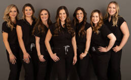 BRTeam | Medical Aesthetics in Denver Tech Center, & Parker Colorado