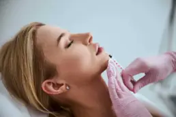 Lip Filler by Beauty Refined