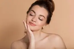 Skin Imperfection Treatment In Greenwood Village CO by Beauty Refined, LLC