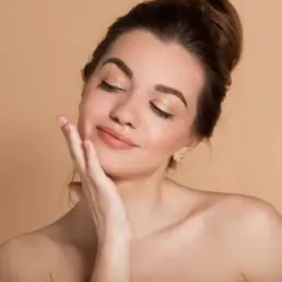 Skin Imperfection Treatment In Greenwood Village CO by Beauty Refined, LLC