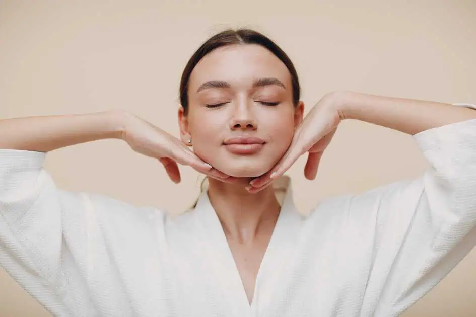 Signature Facial In Greenwood Village CO by Beauty Refined, LLC