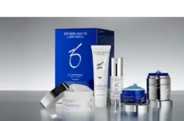 ZO-Skin Health | Skincare products at Beauty Refined