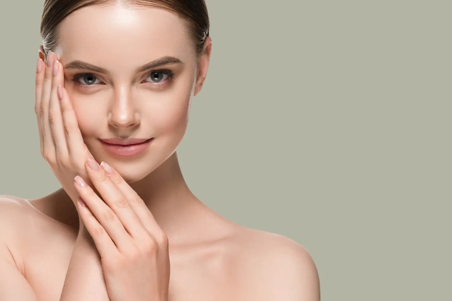 Restore Facial Volume After Weight Loss with Restylane & Sculptra_ Feel Like Yourself Again