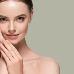 Restore Facial Volume After Weight Loss with Restylane & Sculptra_ Feel Like Yourself Again